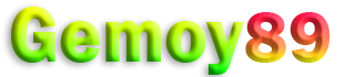 WebsiteLogo
